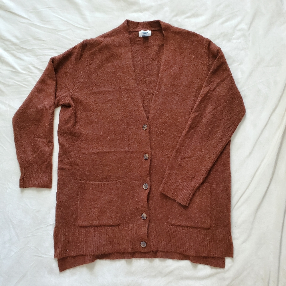 Old Navy Cardigan